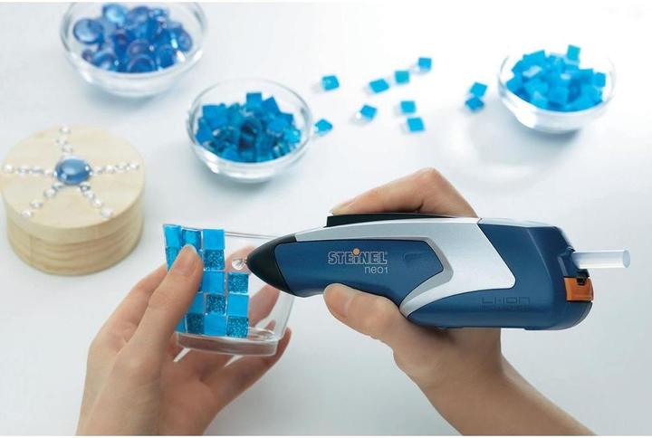 Produktbild Steinel Neo 1