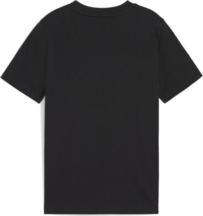 Immagine prodotto Puma Armadio Ess Tee B (152)