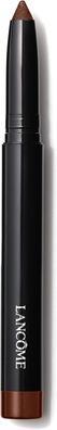 Actual product image Lancôme Ombre Hypnôse - Stylo Bronze 27 (#27-bronze)