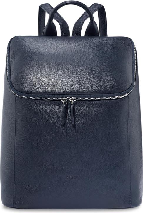 Image du produit Picard Sac à dos Luis (12 l)