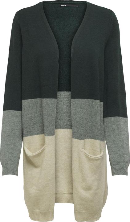 Produktbild Only Long Strickjacke (XS)