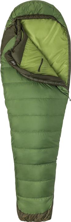 Sac de couchage
