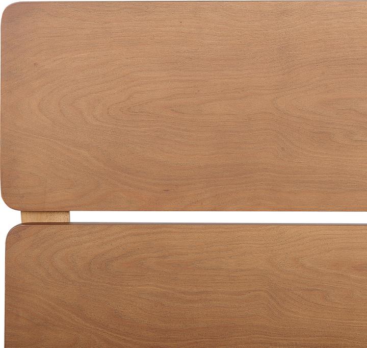 Immagine prodotto Beliani Boisset (140 x 200 cm)