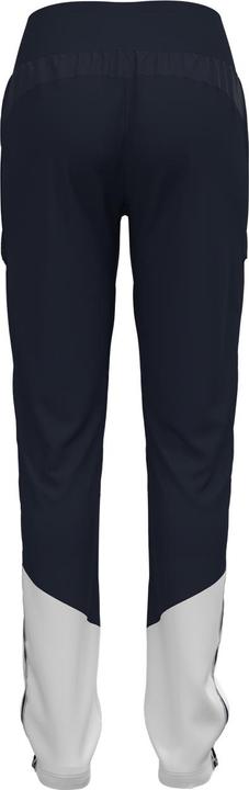 Produktbild Odlo Silsand (L)