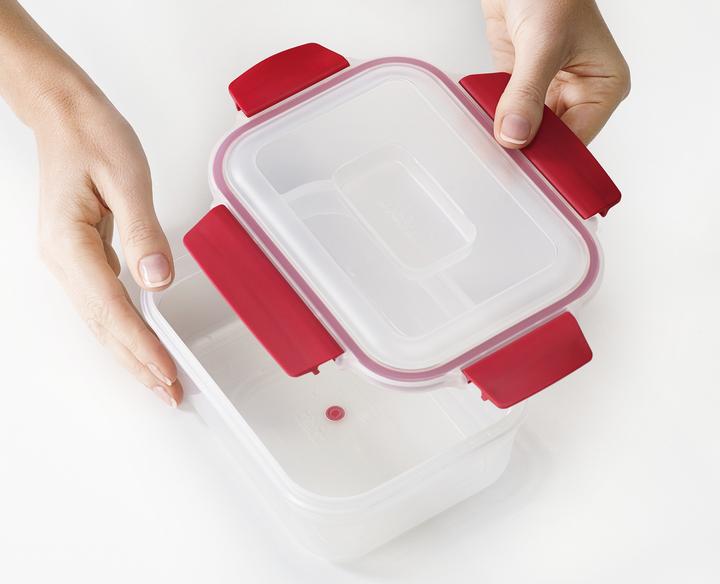Actual product image Joseph Joseph nest lock (6.72 l)