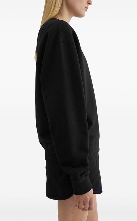 Immagine prodotto Jil Sander Maglie Nero (XS)