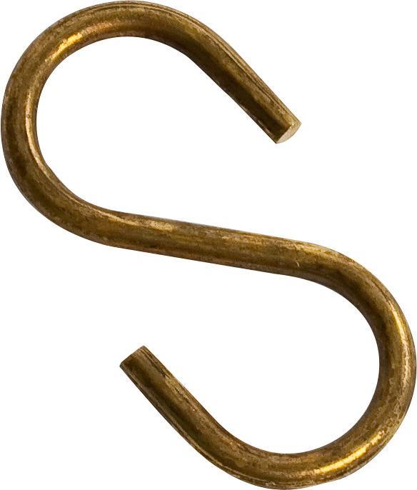 Étiquettes