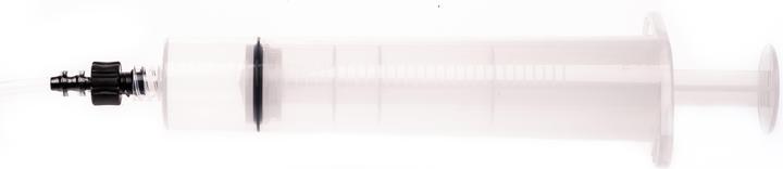Immagine prodotto Shimano TL-BR001