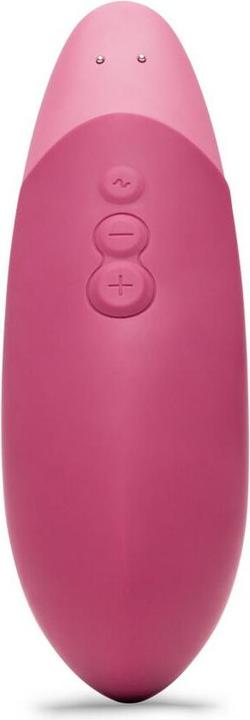 Dusky Pink
