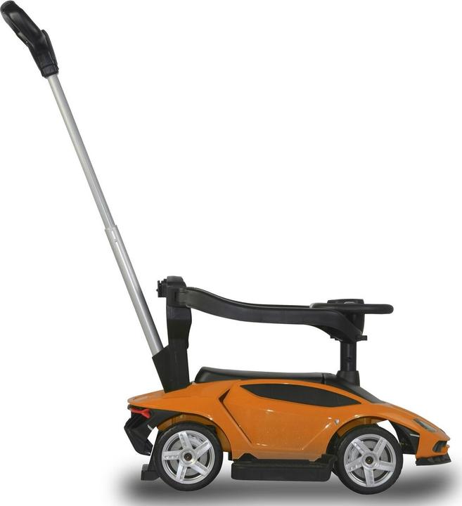 Actual product image Jamara Lamborghini Centenario