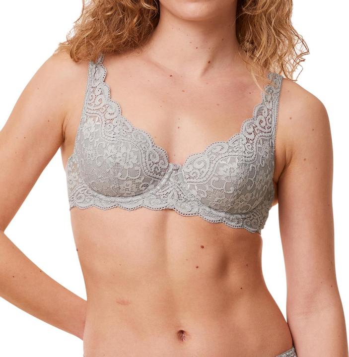 Produktbild Triumph Amourette WHP Schalen-BH (Einzelpack, 75 F)