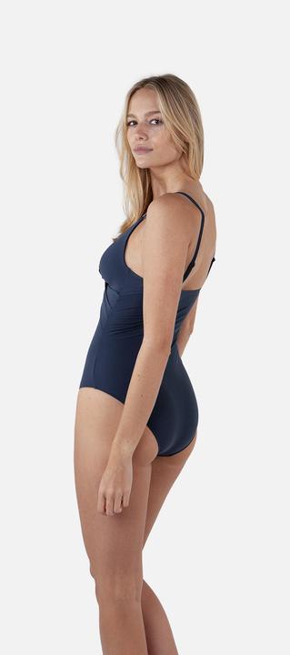 Image du produit Barts Women's Solid Shaping Suit (XL)
