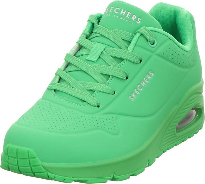 Actual product image Skechers Uno - Stand On Air (38)
