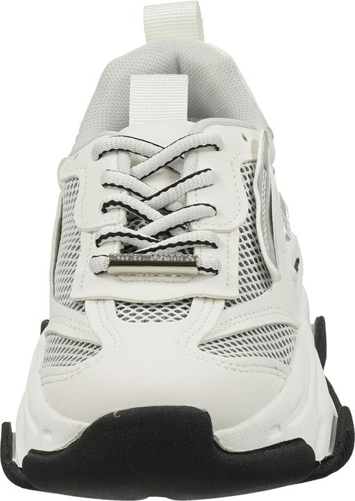 Actual product image Steve Madden Sneaker (38)