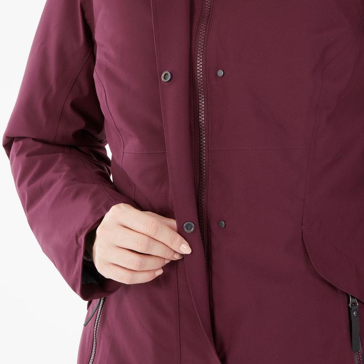 Immagine prodotto Quechua SH500 (XS)