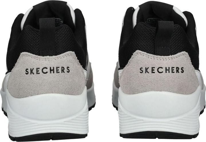 Image du produit Skechers Sneaker (41)