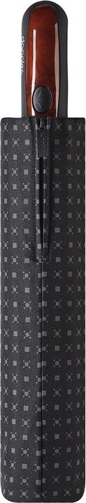 Image du produit Doppler Carbon Magic XM Business Parapluie de poche 38 cm
