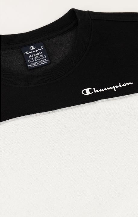 Immagine prodotto Champion Crewneck - 53143 (M)