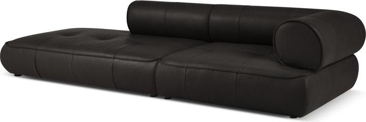 Actual product image Maison Heritage Lily (4-seater, 2 person sofa, 3-seater)