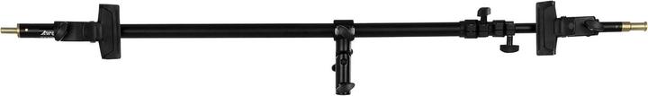 Image du produit Westcott Bras d'exposition Illuminator Extreme