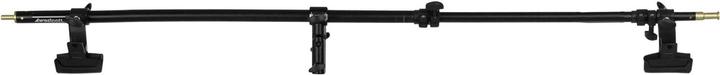 Image du produit Westcott Bras d'exposition Illuminator Extreme