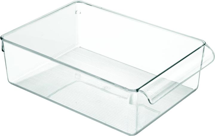 Image du produit iDesign Boîte de rangement