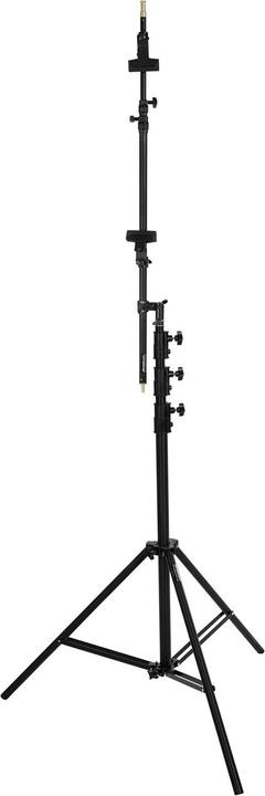 Image du produit Westcott Bras d'exposition Illuminator Extreme
