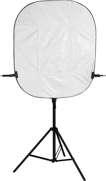 Image du produit Westcott Bras d'exposition Illuminator Extreme