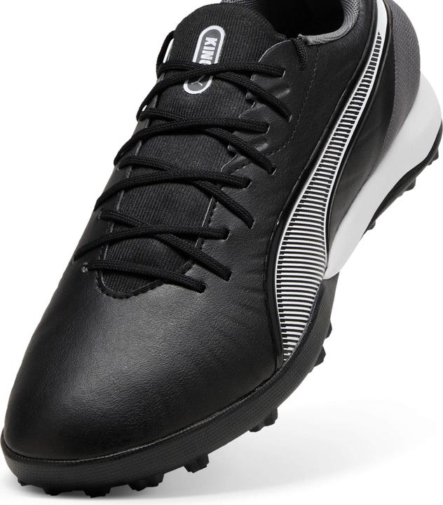 Immagine prodotto Puma King Match Tt (42)