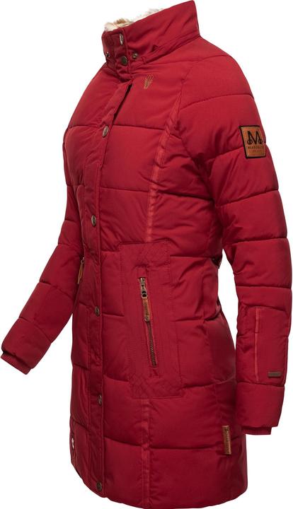 Produktbild Marikoo Lieblings Jacke (L)