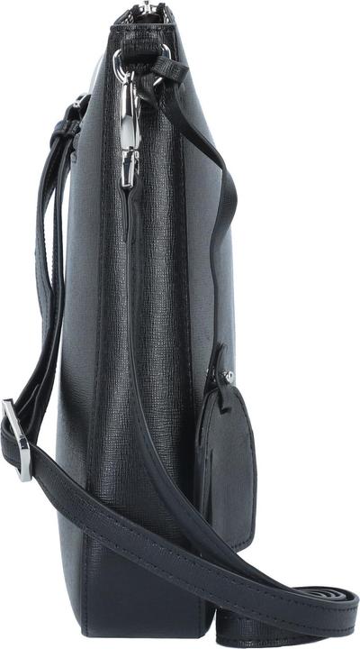 Immagine prodotto Picard Borsa a tracolla Superstar in pelle 24,5 cm