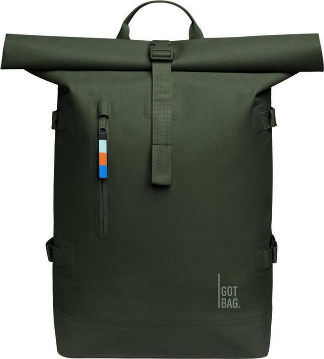 GOT BAG Rolltop 2.0 (31 l)