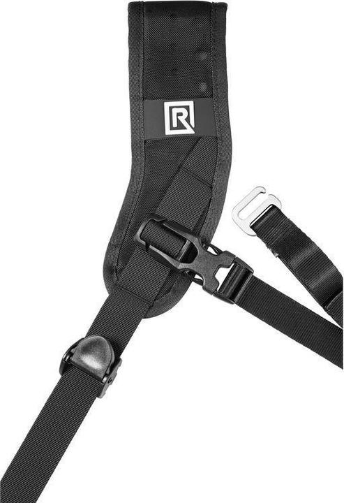 Produktbild Blackrapid Sport Breathe (Schultergurt)