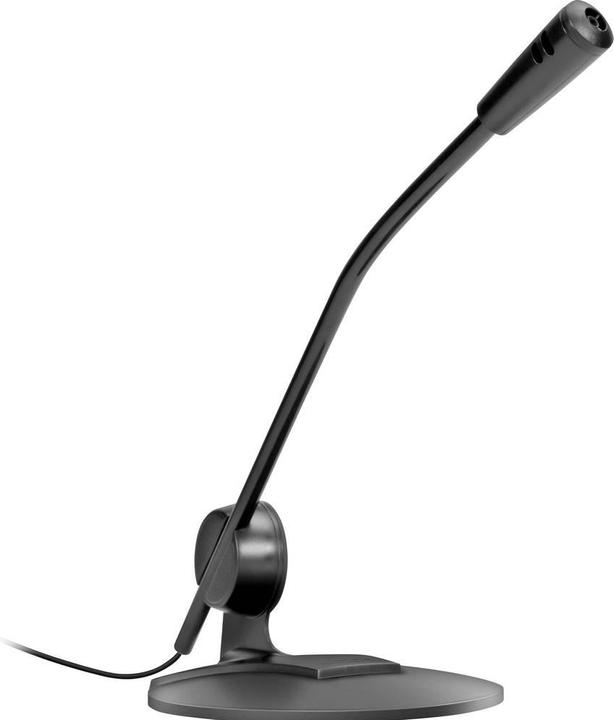 Actual product image Speedlink Pure