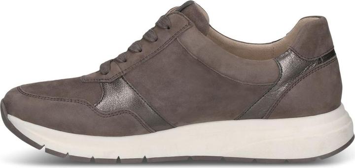 Immagine prodotto Caprice Sneaker (40)