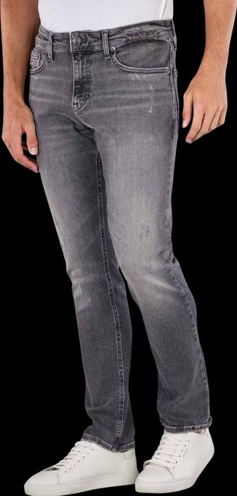 Actual product image Tommy Jeans 10019864 (W33/L30)
