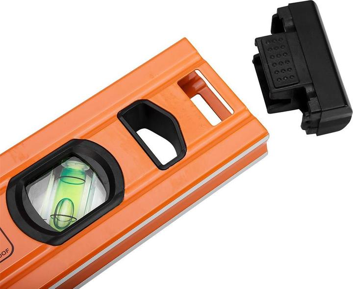 Actual product image Neo 71-131 (4 cm)
