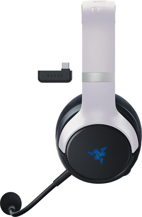 Produktbild Razer Kaira Pro (Kabellos)