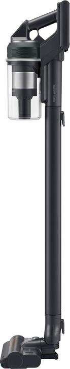 Immagine prodotto Samsung VS20C85G2TN/WD Jet 85 PetPRO