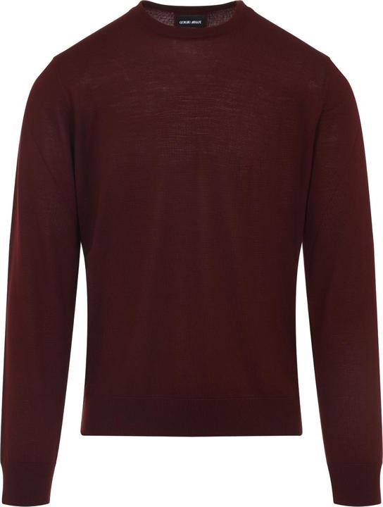 Immagine prodotto Giorgio Armani 8NSM01.SM99Z (52)