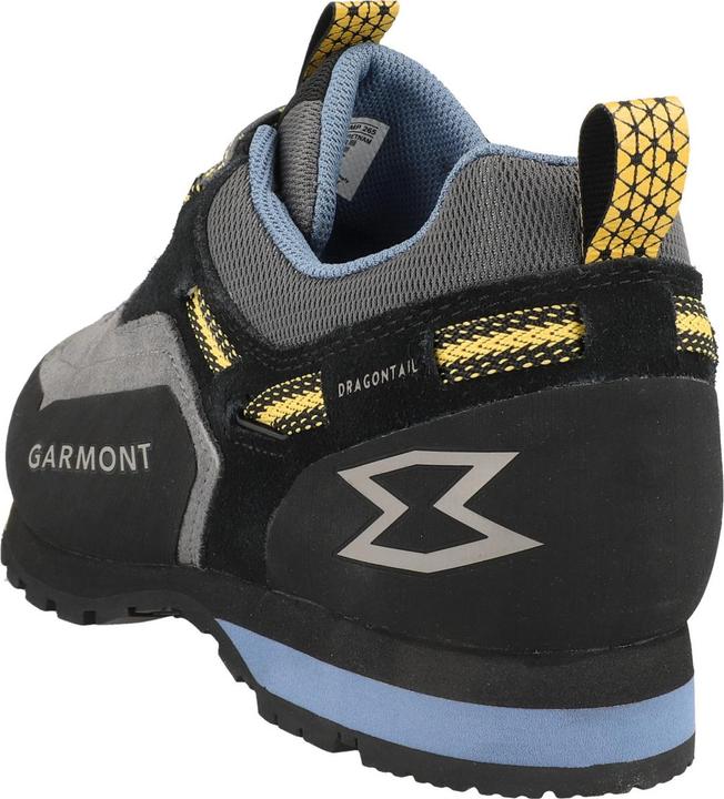 Produktbild Garmont Dragontail Lt Evo (40.5)