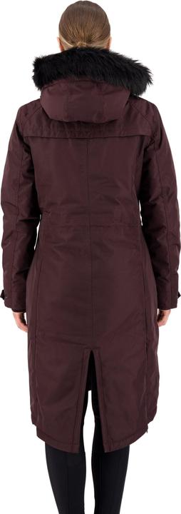 Produktbild Euro-star Ladonna (M)