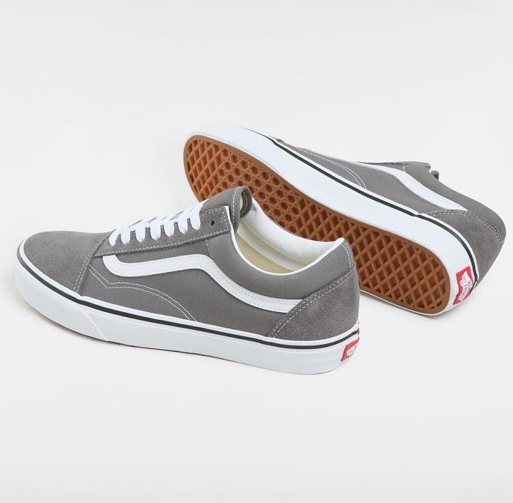 Immagine prodotto Vans Vecchia scuola (36)