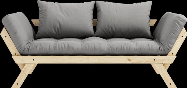 Immagine prodotto Karup Design Bebop (3 posti, Divano letto)