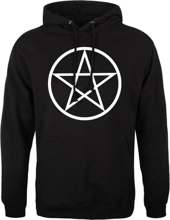 Produktbild Grindstore Kapuzenpullover (XL)