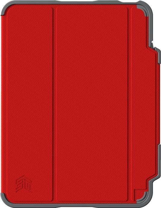Image du produit STM Dux Plus Case (iPad 2022 (10e génération))