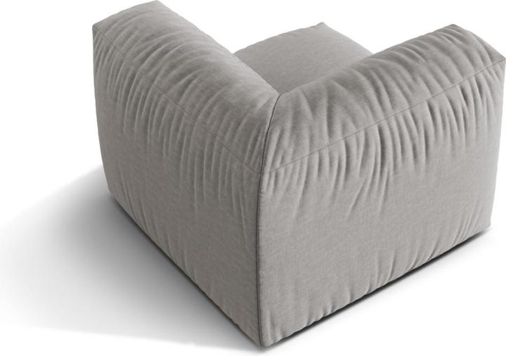 Produktbild Micadoni Martina (1-Sitzer, Modular Sofa)
