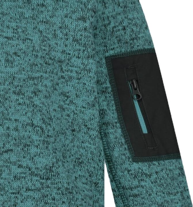Produktbild Regatta Newhill Fleecejacke (164)