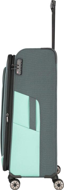 Immagine prodotto Travelite Viia (103 l, L (90 - 115l))