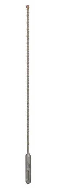 Produktbild Bosch Professional Zubehör Hammerbohrer SDS plus-5, 5,5 x 250 x 315 mm (5.5 mm)